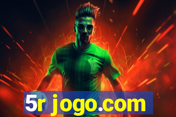 5r jogo.com